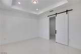 538 Raintree Street - Photo 16