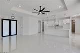 538 Raintree Street - Photo 18