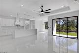 538 Raintree Street - Photo 19