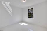 538 Raintree Street - Photo 20