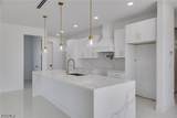 538 Raintree Street - Photo 22