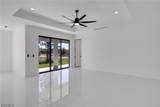 538 Raintree Street - Photo 23