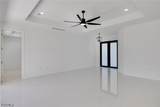 538 Raintree Street - Photo 24
