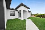 538 Raintree Street - Photo 6