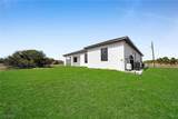 538 Raintree Street - Photo 7