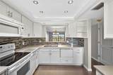 7430 Lake Breeze Drive - Photo 10