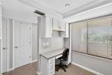 7430 Lake Breeze Drive - Photo 11