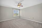 7430 Lake Breeze Drive - Photo 12