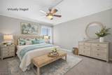 7430 Lake Breeze Drive - Photo 13
