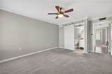 7430 Lake Breeze Drive - Photo 14