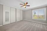 7430 Lake Breeze Drive - Photo 15