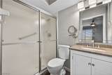 7430 Lake Breeze Drive - Photo 16