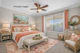 7430 Lake Breeze Drive - Photo 18