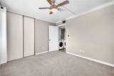 7430 Lake Breeze Drive - Photo 19