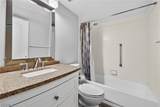 7430 Lake Breeze Drive - Photo 20