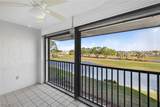 7430 Lake Breeze Drive - Photo 22