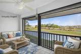 7430 Lake Breeze Drive - Photo 23