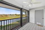 7430 Lake Breeze Drive - Photo 24