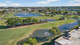 7430 Lake Breeze Drive - Photo 25