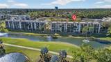 7430 Lake Breeze Drive - Photo 29