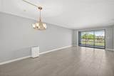7430 Lake Breeze Drive - Photo 3
