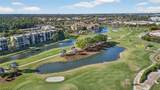 7430 Lake Breeze Drive - Photo 30