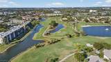 7430 Lake Breeze Drive - Photo 32