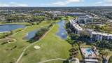 7430 Lake Breeze Drive - Photo 34
