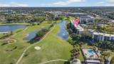 7430 Lake Breeze Drive - Photo 35