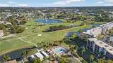 7430 Lake Breeze Drive - Photo 36