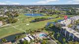 7430 Lake Breeze Drive - Photo 37