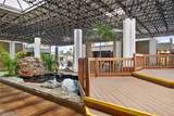 7430 Lake Breeze Drive - Photo 38