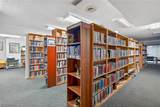 7430 Lake Breeze Drive - Photo 40