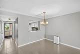 7430 Lake Breeze Drive - Photo 7