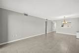 7430 Lake Breeze Drive - Photo 8