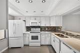 7430 Lake Breeze Drive - Photo 9