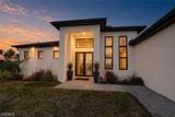 1925 34th Place - Photo 4