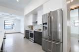 1925 34th Place - Photo 5