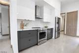 1925 34th Place - Photo 6