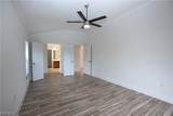 2110 38th Terrace - Photo 10