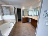 2110 38th Terrace - Photo 12