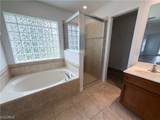 2110 38th Terrace - Photo 13