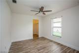 2110 38th Terrace - Photo 14