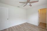 2110 38th Terrace - Photo 15