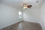 2110 38th Terrace - Photo 16