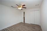 2110 38th Terrace - Photo 17