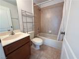 2110 38th Terrace - Photo 18