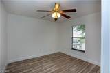 2110 38th Terrace - Photo 19