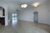 2110 38th Terrace - Photo 2
