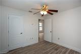 2110 38th Terrace - Photo 20